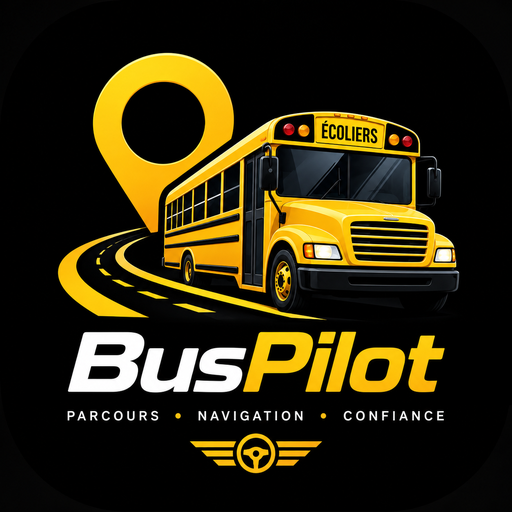 BusPilot